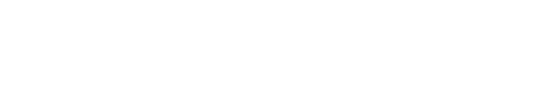 BK Natursteine