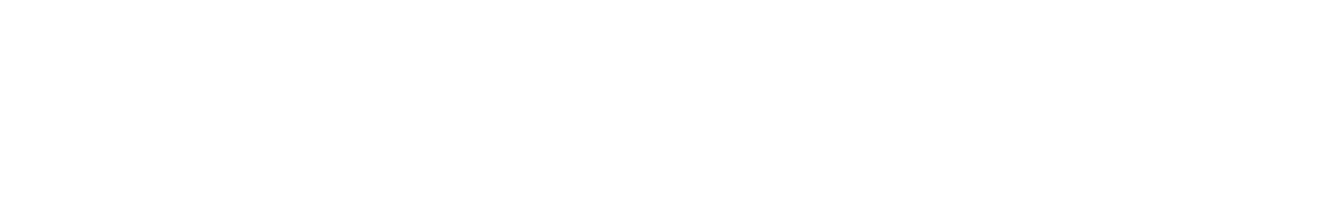 Mobiliar