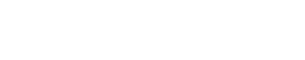 Fuhr Buser Partner PBK