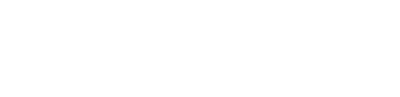Zürcher Kantonalbank